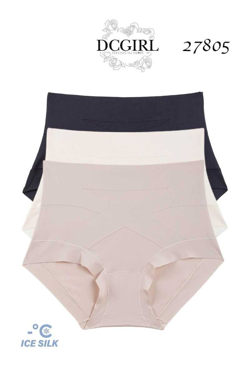 Figi Dc Girl 27805 M-2Xl