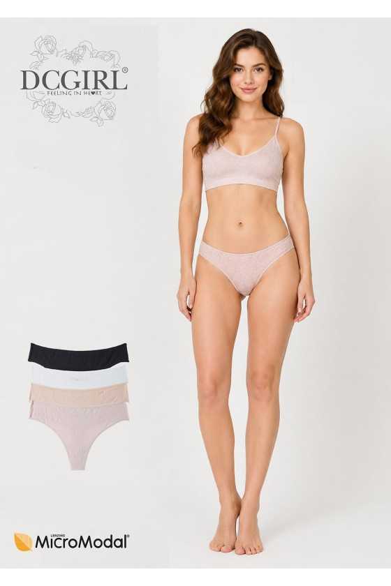Figi Dc Girl 27274 A2 S-L