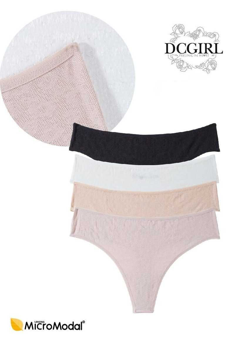 Figi Dc Girl 27274 A2 S-L