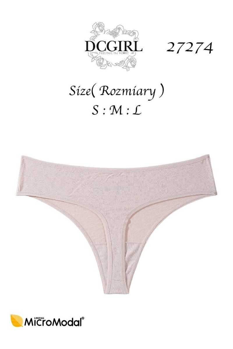 Figi Dc Girl 27274 A2 S-L