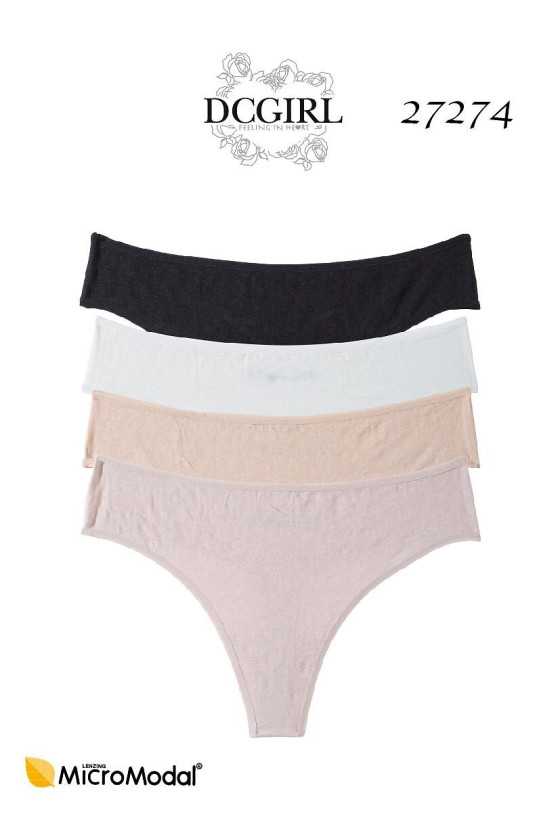 Figi Dc Girl 27274 A2 S-L Figi Dc Girl 27274 A2 S-L