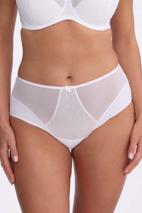Figi Gaia Gfp 001 Sara S-2Xl