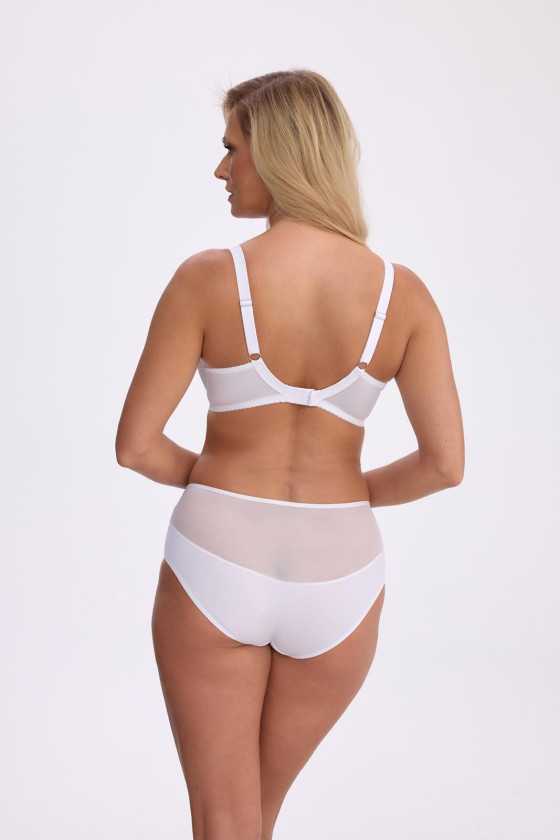 Figi Gaia Gfp 001 Sara S-2Xl