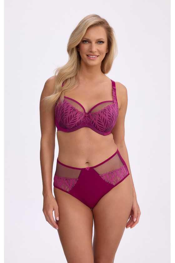 Figi Gaia Gfp 1384 Mariana S-4Xl