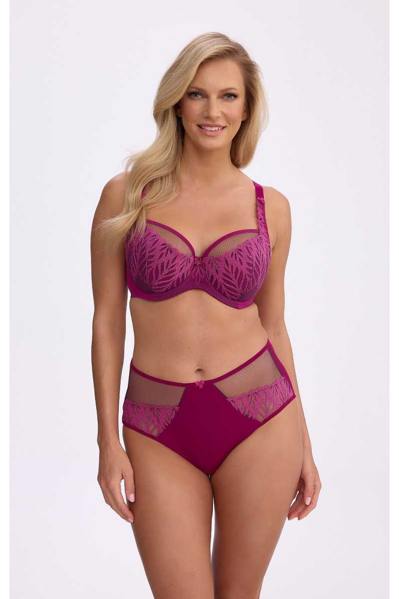 Figi Gaia Gfp 1384 Mariana S-4Xl