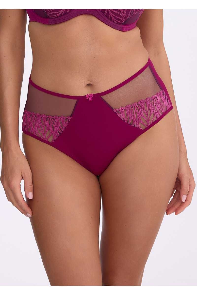 Figi Gaia Gfp 1384 Mariana S-4Xl