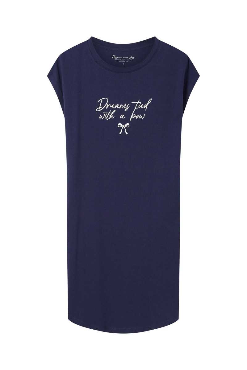 Koszula Henderson Ladies 45432 Gaela Kr/R S-3Xl