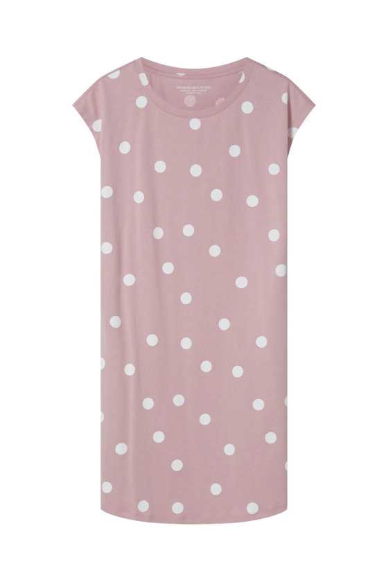 Koszula Henderson Ladies 45426 Gitte Kr/R S-2Xl