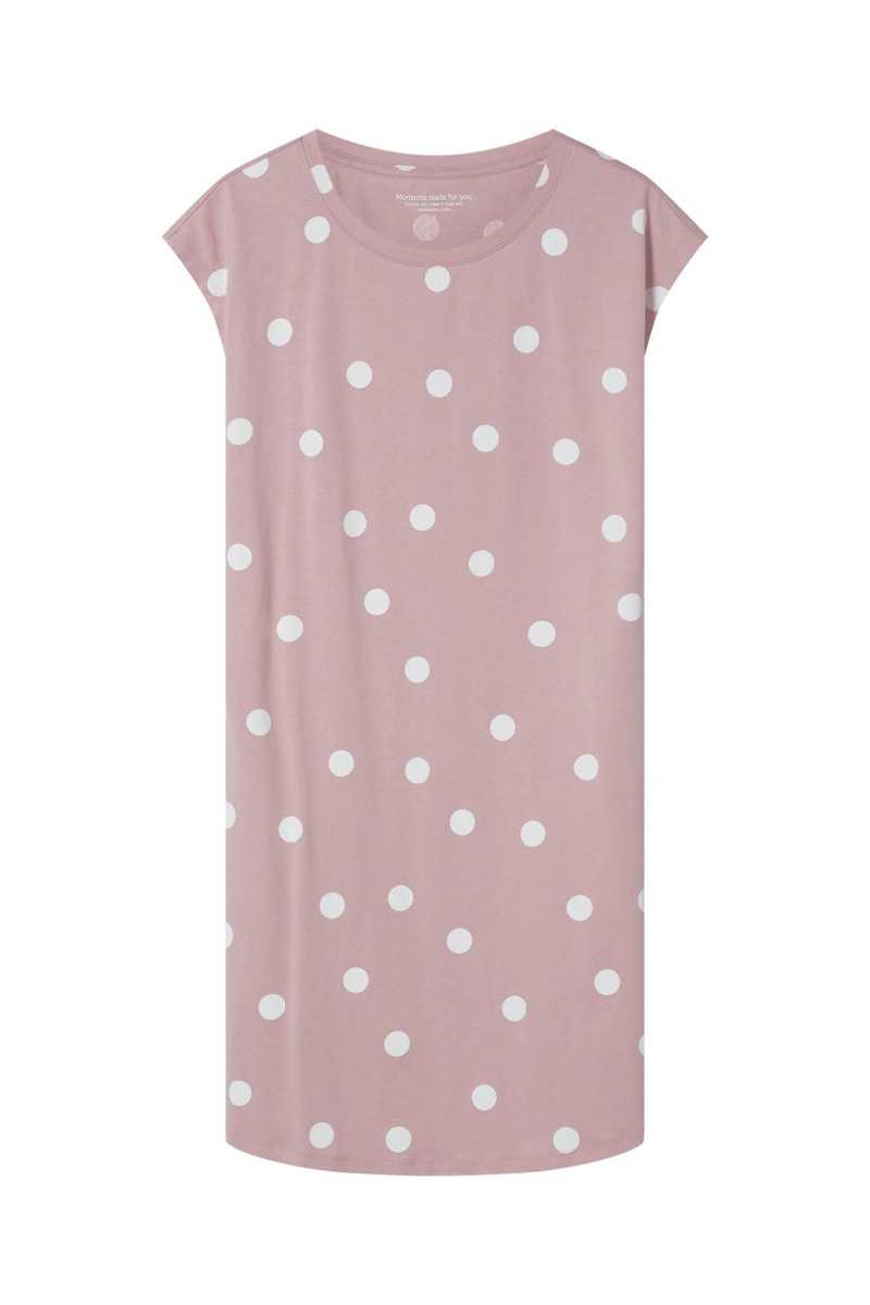 Koszula Henderson Ladies 45426 Gitte Kr/R S-2Xl