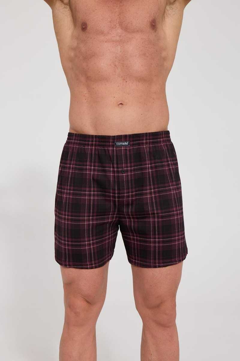 Bokserki Cornette Comfort 008/350 3Xl-5Xl