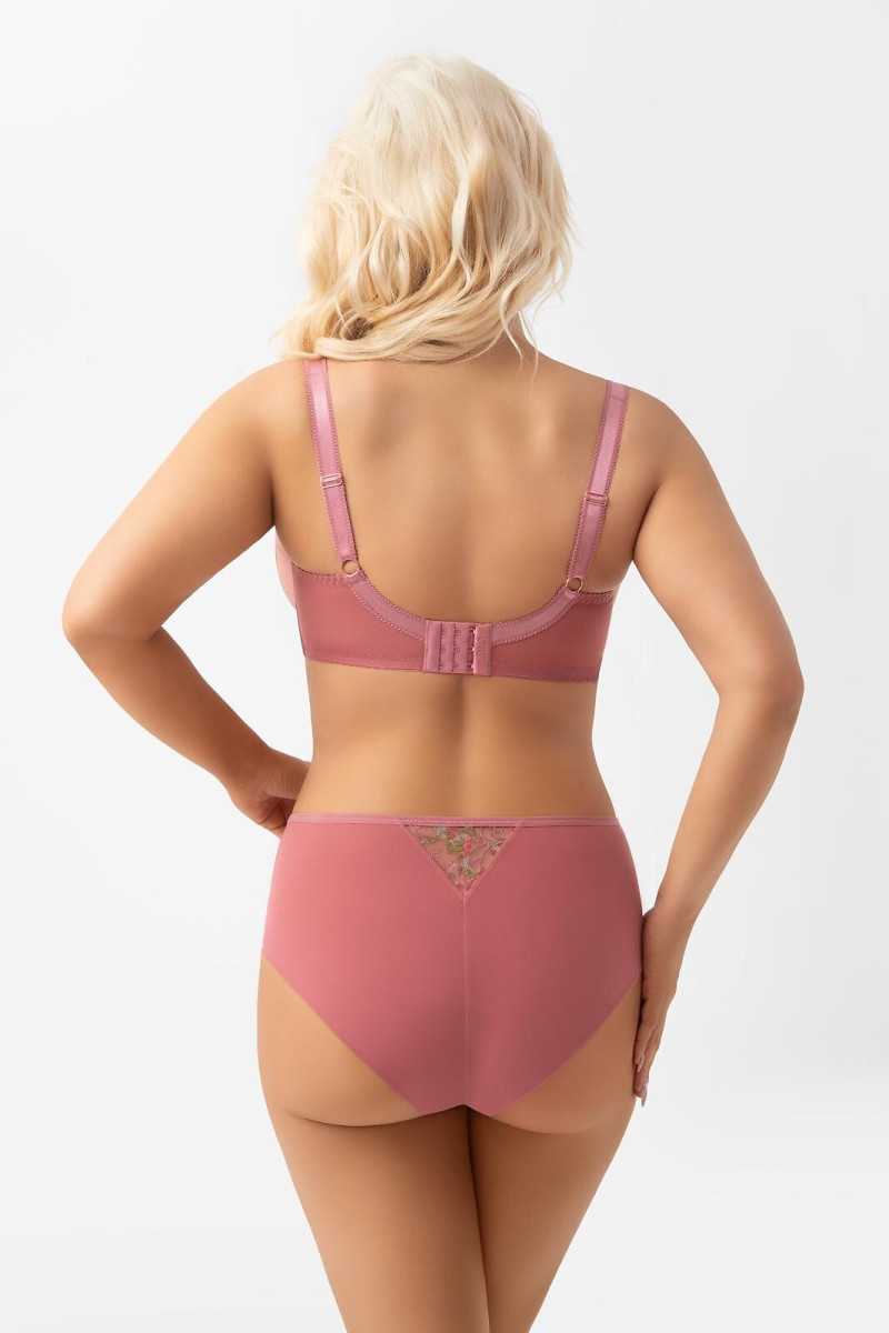Figi Goresnia F028 Elora M-4Xl