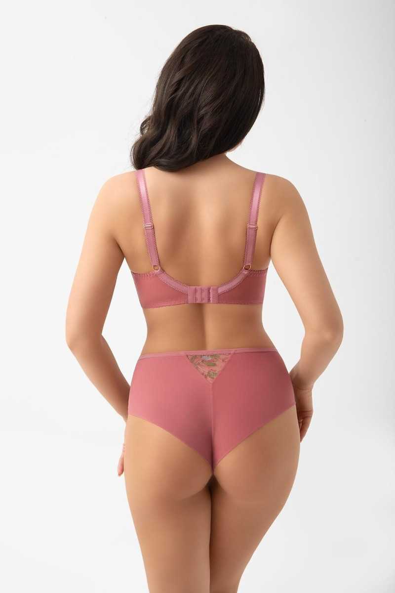 Figi Goresnia B028 Elora Brazyliany S-2Xl