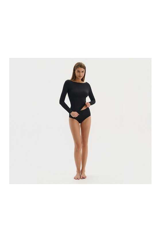 Koszulka Julimex Simle Longsleeve Dł/R S-Xl Koszulka Julimex Simle Longsleeve Dł/R S-Xl