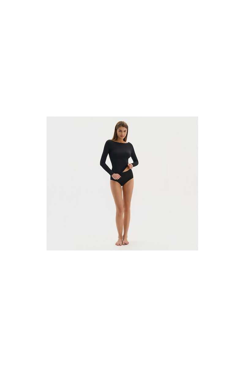 Koszulka Julimex Simle Longsleeve Dł/R S-Xl