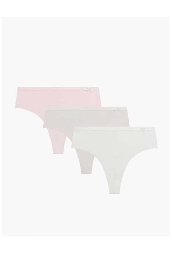 Figi Atlantic 3Clp-015 High Brazilian A'3 S-Xl