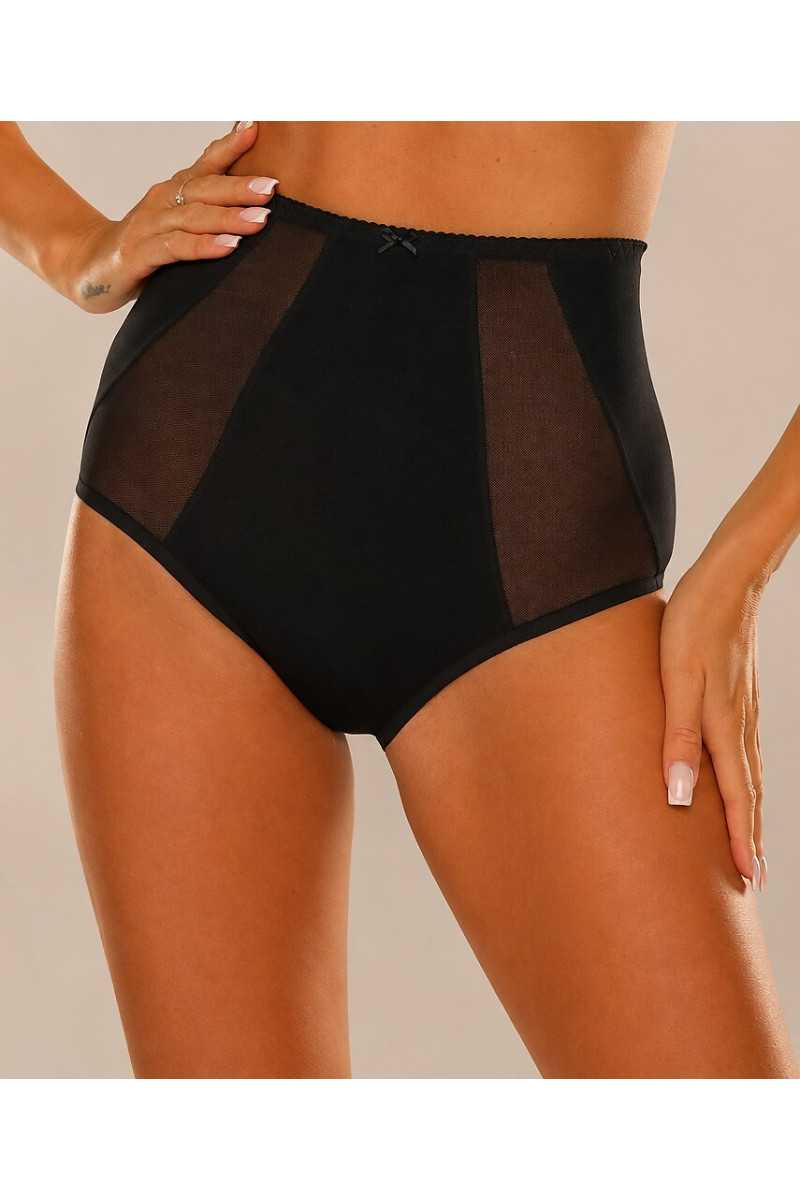 Figi De Lafense 005 Elle M-2Xl