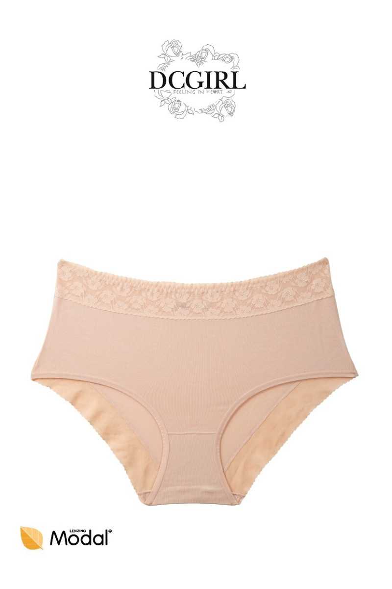 Figi Dc Girl 26899 A'12 M-Xl