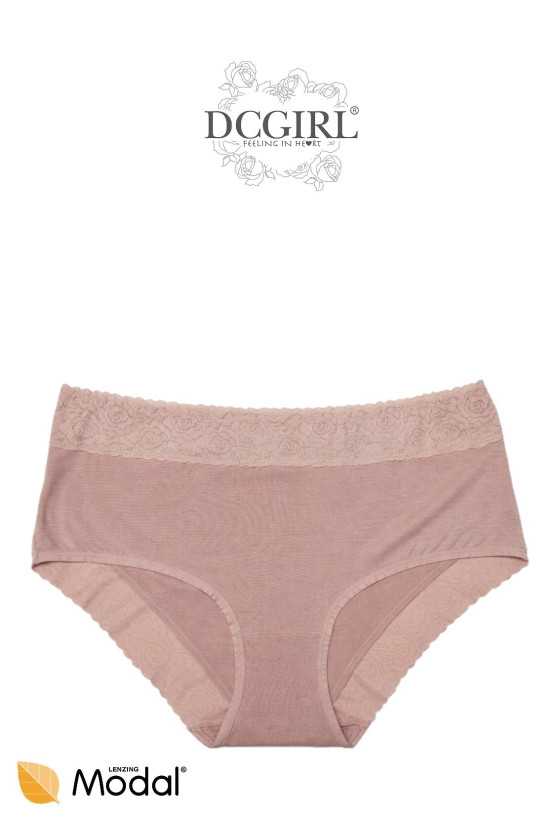 Figi Dc Girl 26865 A'12 M-Xl