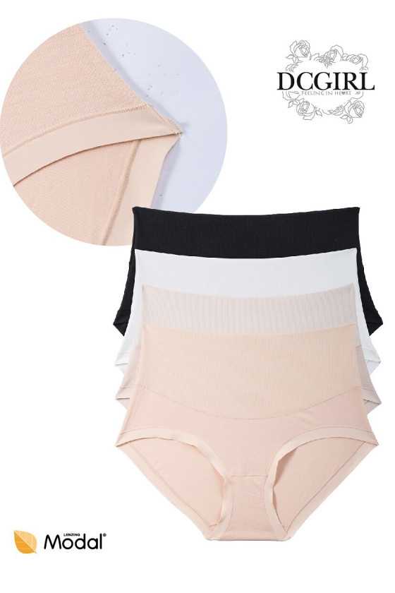 Figi Dc Girl 27100 A'12 L-3Xl