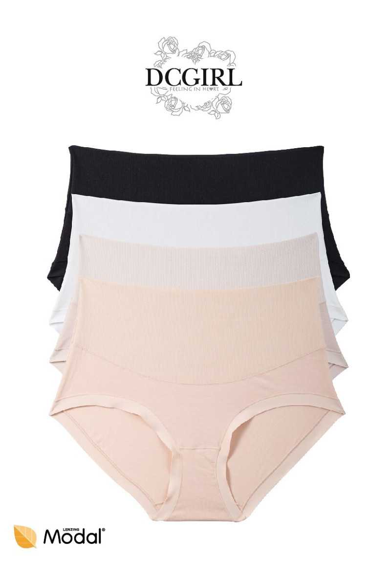 Figi Dc Girl 27100 A'12 L-3Xl
