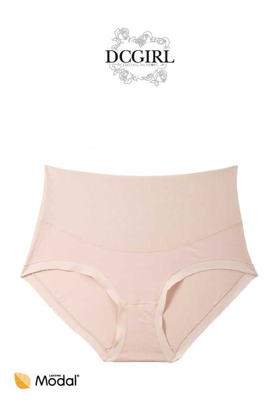 Figi Dc Girl 27100 A'12 L-3Xl
