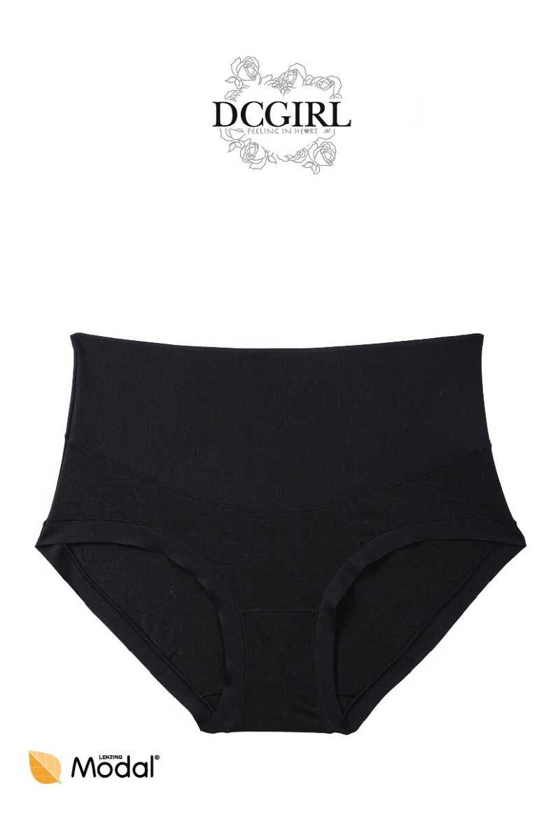 Figi Dc Girl 27100 A'12 L-3Xl