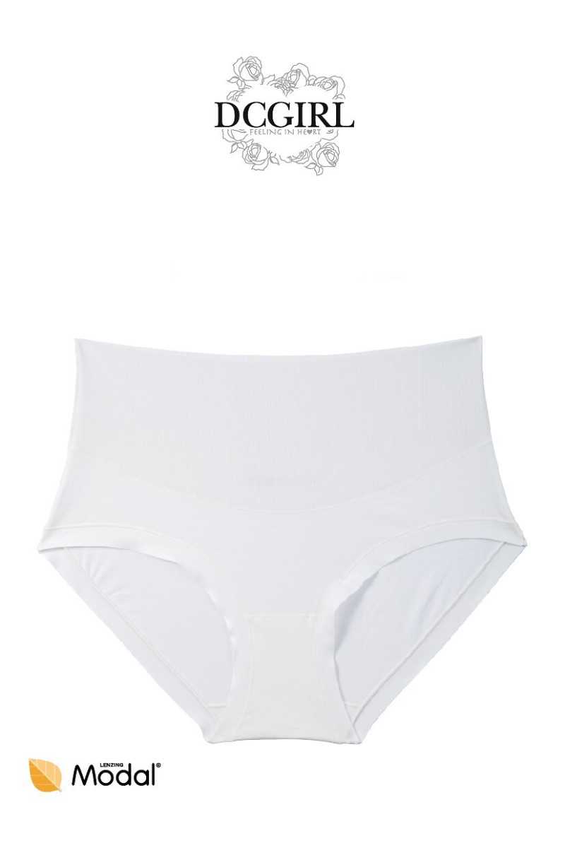 Figi Dc Girl 27100 A'12 L-3Xl