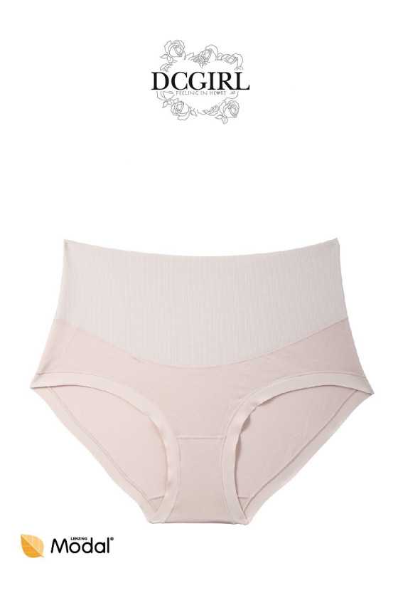 Figi Dc Girl 27100 A'12 L-3Xl