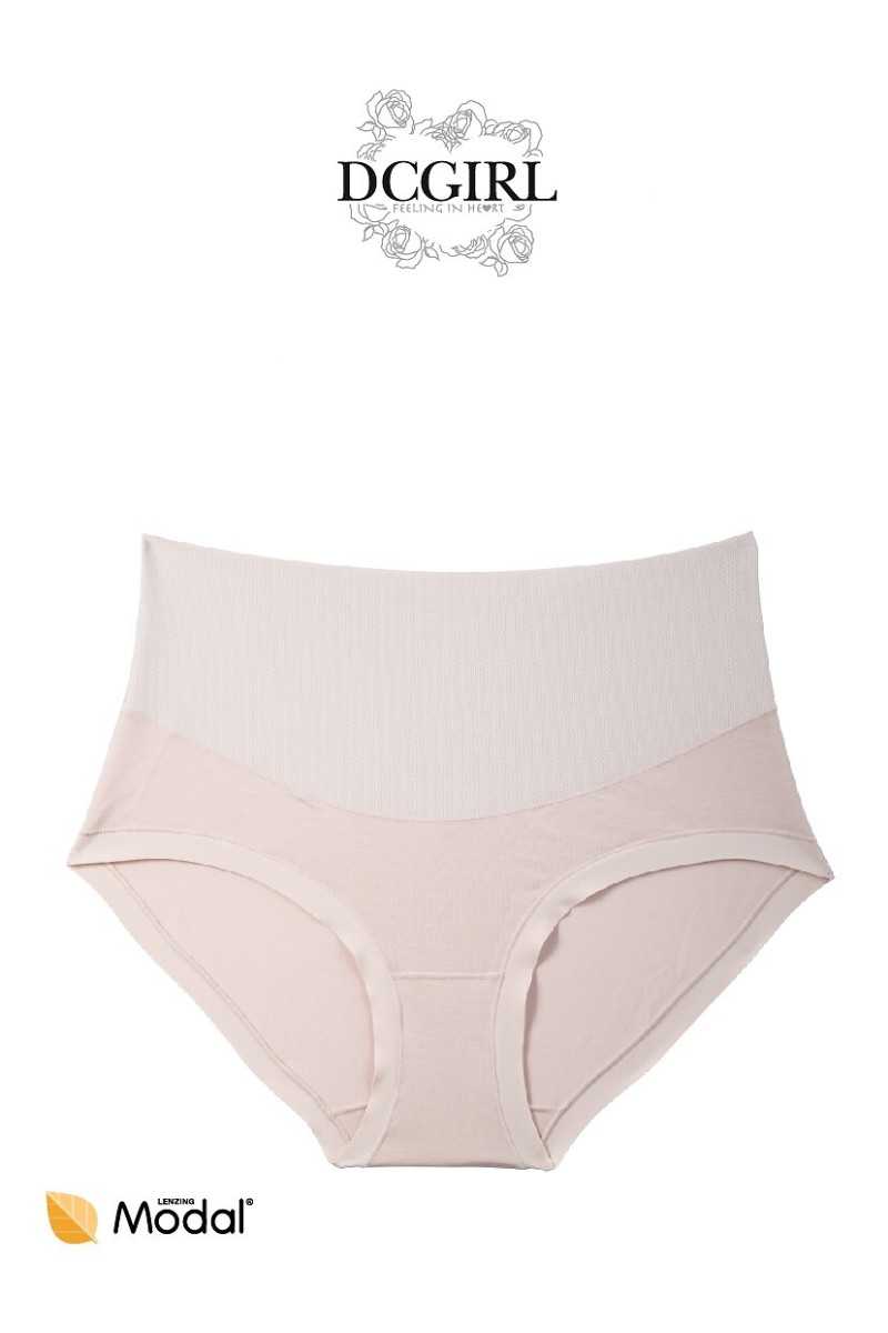 Figi Dc Girl 27100 A'12 L-3Xl