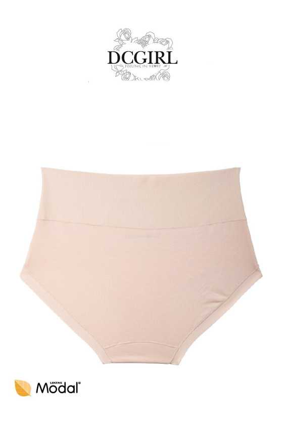 Figi Dc Girl 27100 A'12 L-3Xl
