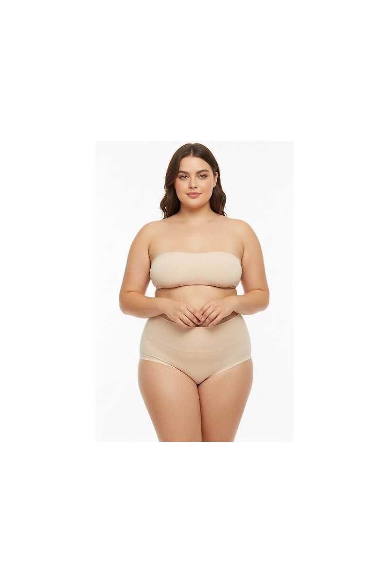 Figi Dc Girl 27100 A'12 L-3Xl