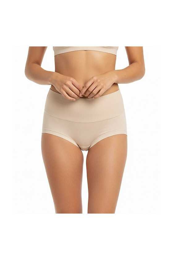 Figi Dc Girl 27100 A'12 L-3Xl