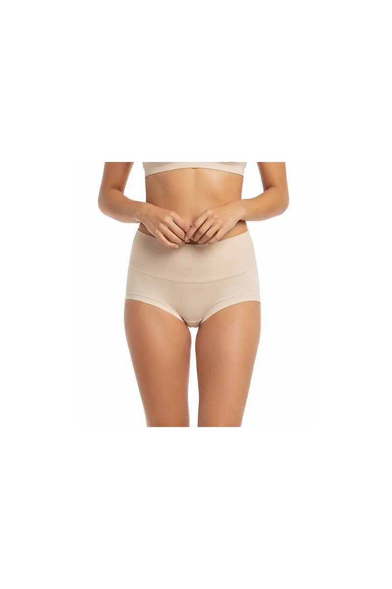 Figi Dc Girl 27100 A'12 L-3Xl