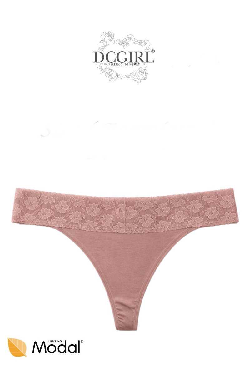 Stringi Dc Girl 26835 A'2 S-L Modal