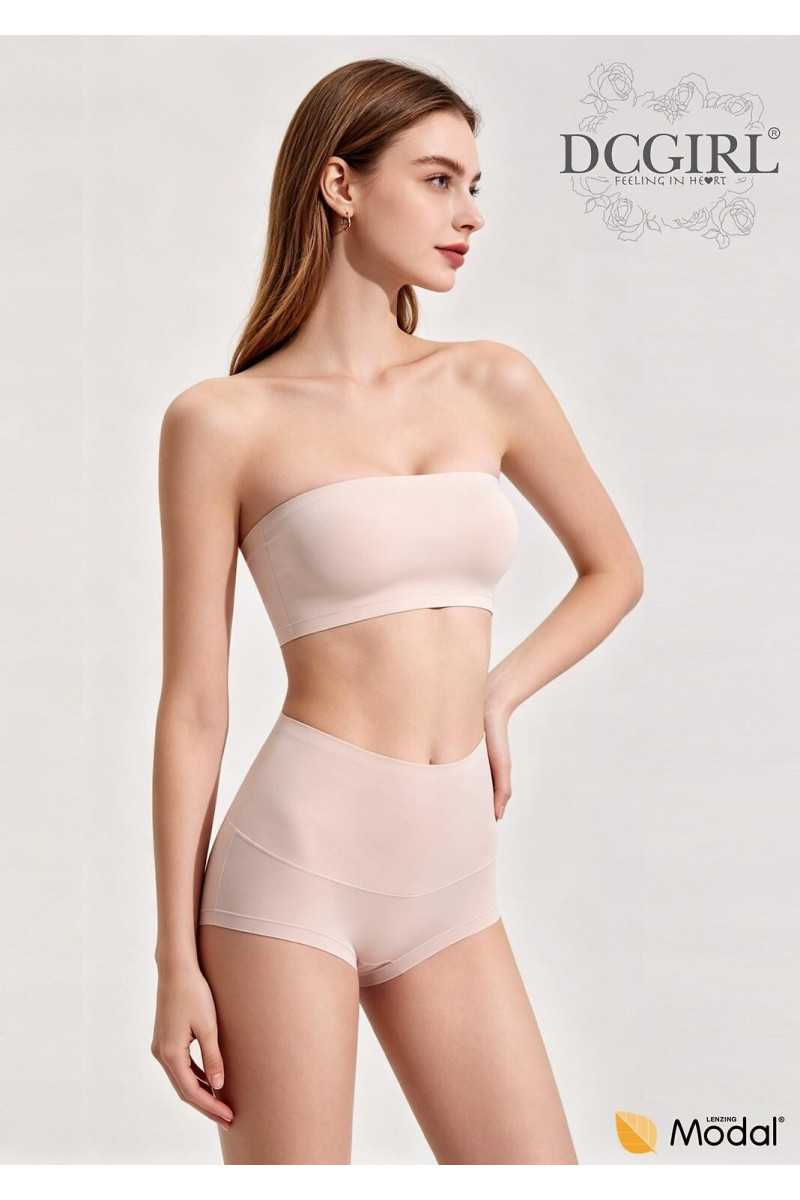 Figi Dc Girl 26908 A'12 L-2Xl Modal