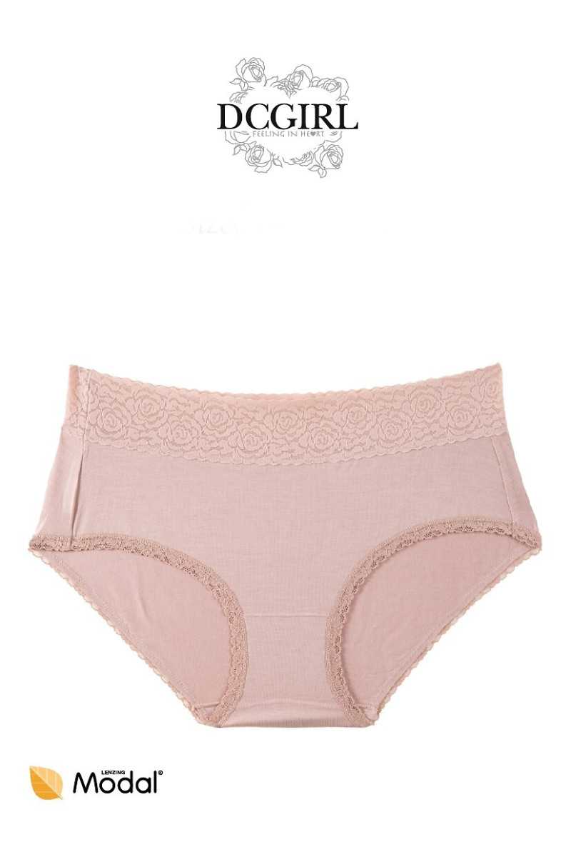 Figi Dc Girl 26860 A'12 S-Xl