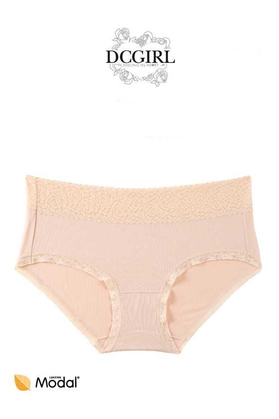 Figi Dc Girl 26860 A'12 S-Xl