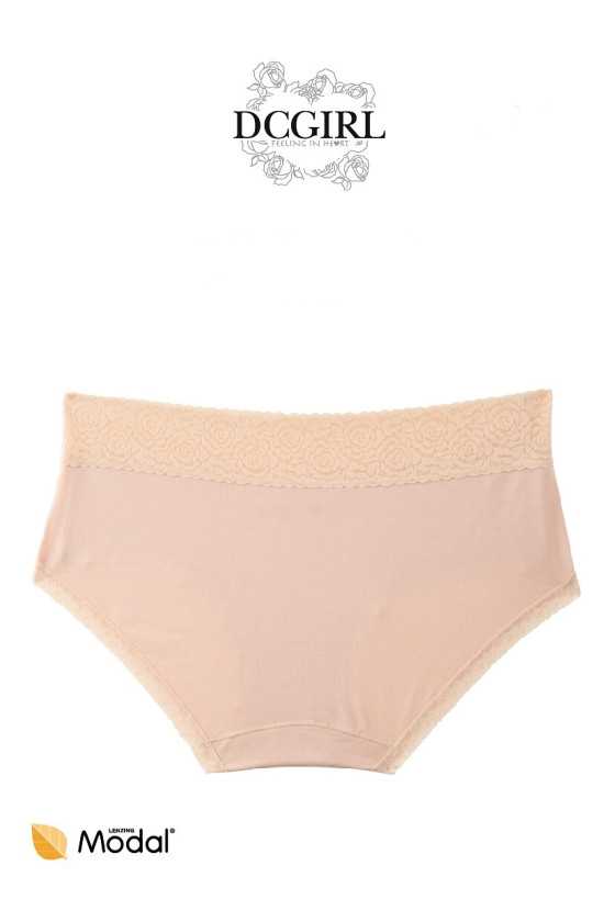 Figi Dc Girl 26860 A'12 S-Xl