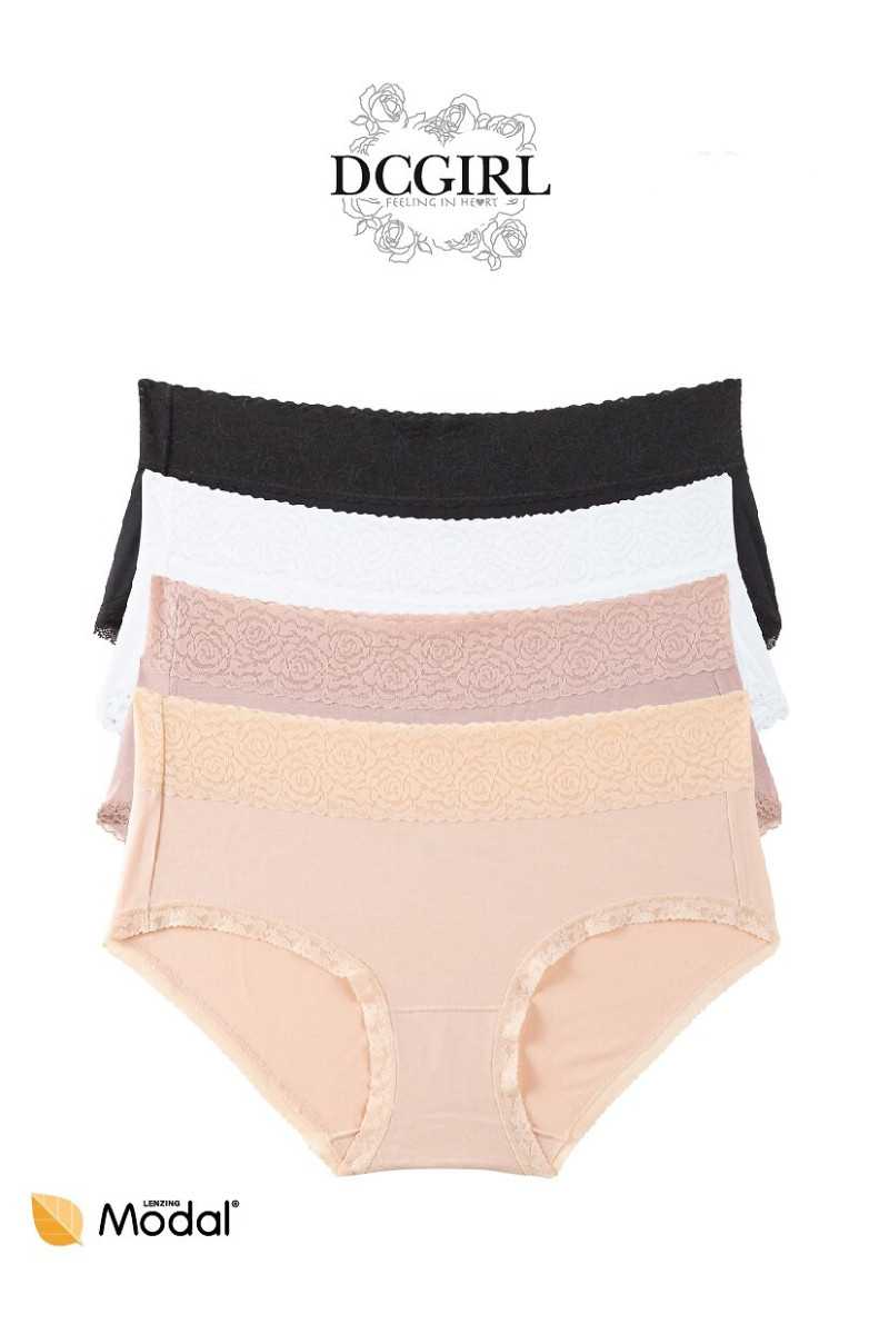 Figi Dc Girl 26860 A'12 S-Xl