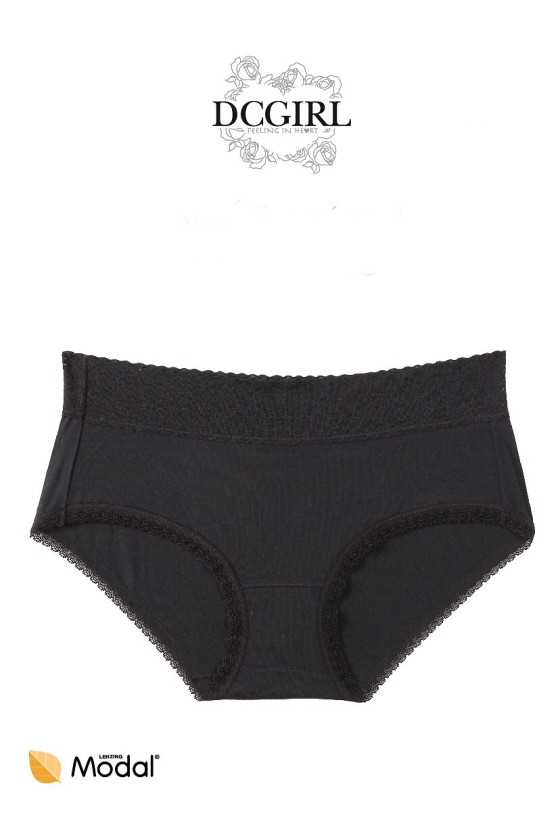 Figi Dc Girl 26860 A'12 S-Xl