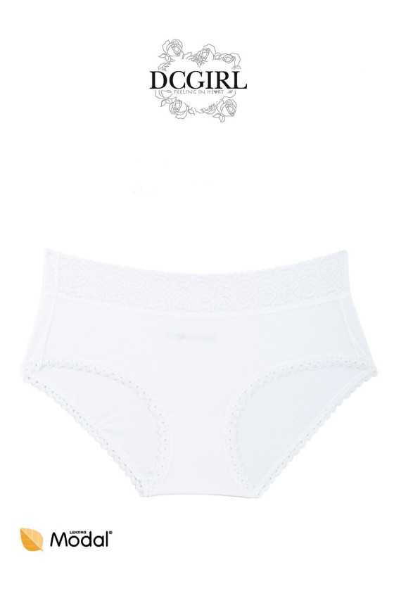 Figi Dc Girl 26860 A'12 S-Xl