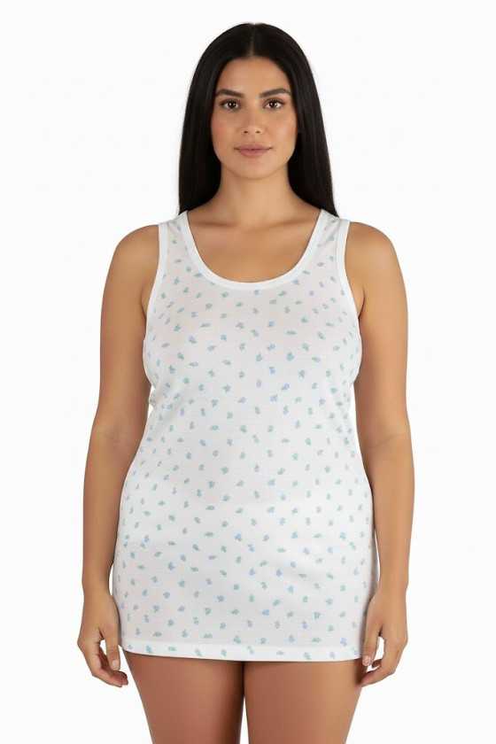 Halka Gucio krótka 3XL-4XL
