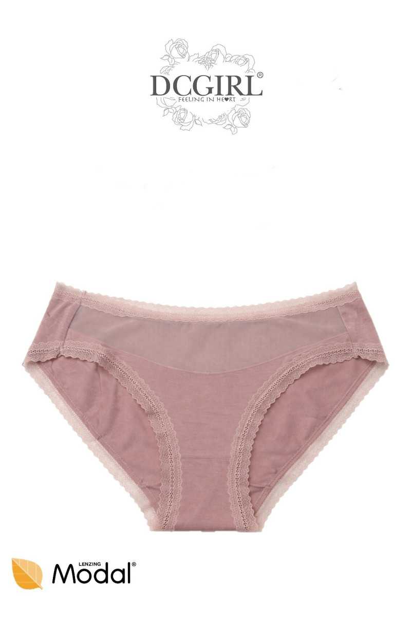 Figi Dc Girl 26759 A'2 S-Xl