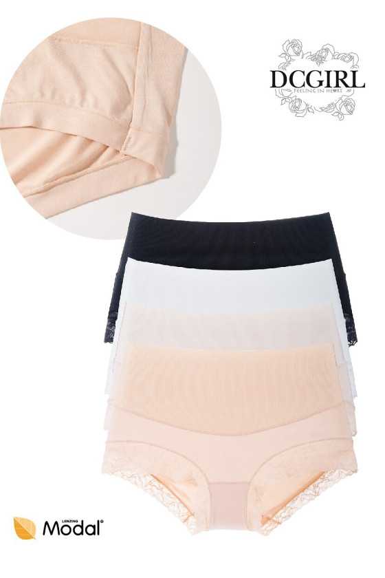 Figi Dc Girl 27008 A'12 Xl-3Xl