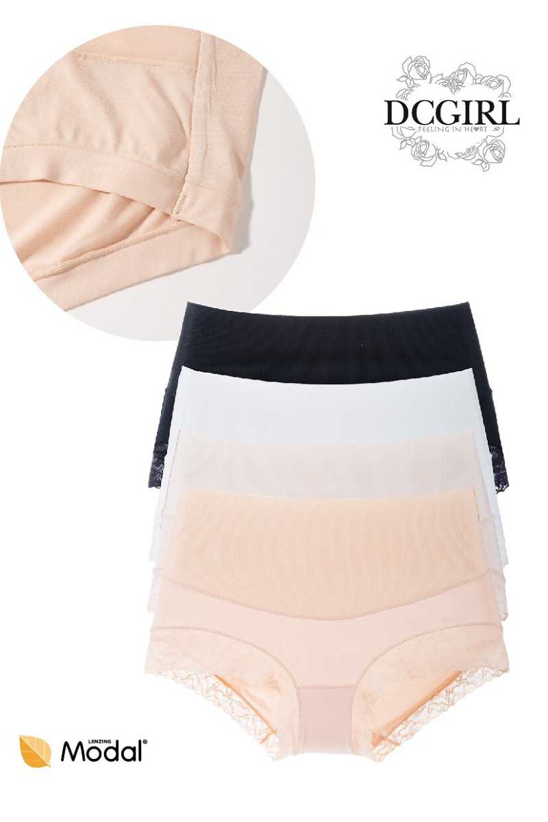 Figi Dc Girl 27008 A'12 Xl-3Xl