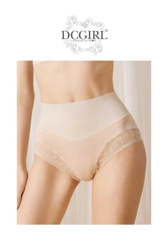 Figi Dc Girl 27008 A'12 Xl-3Xl