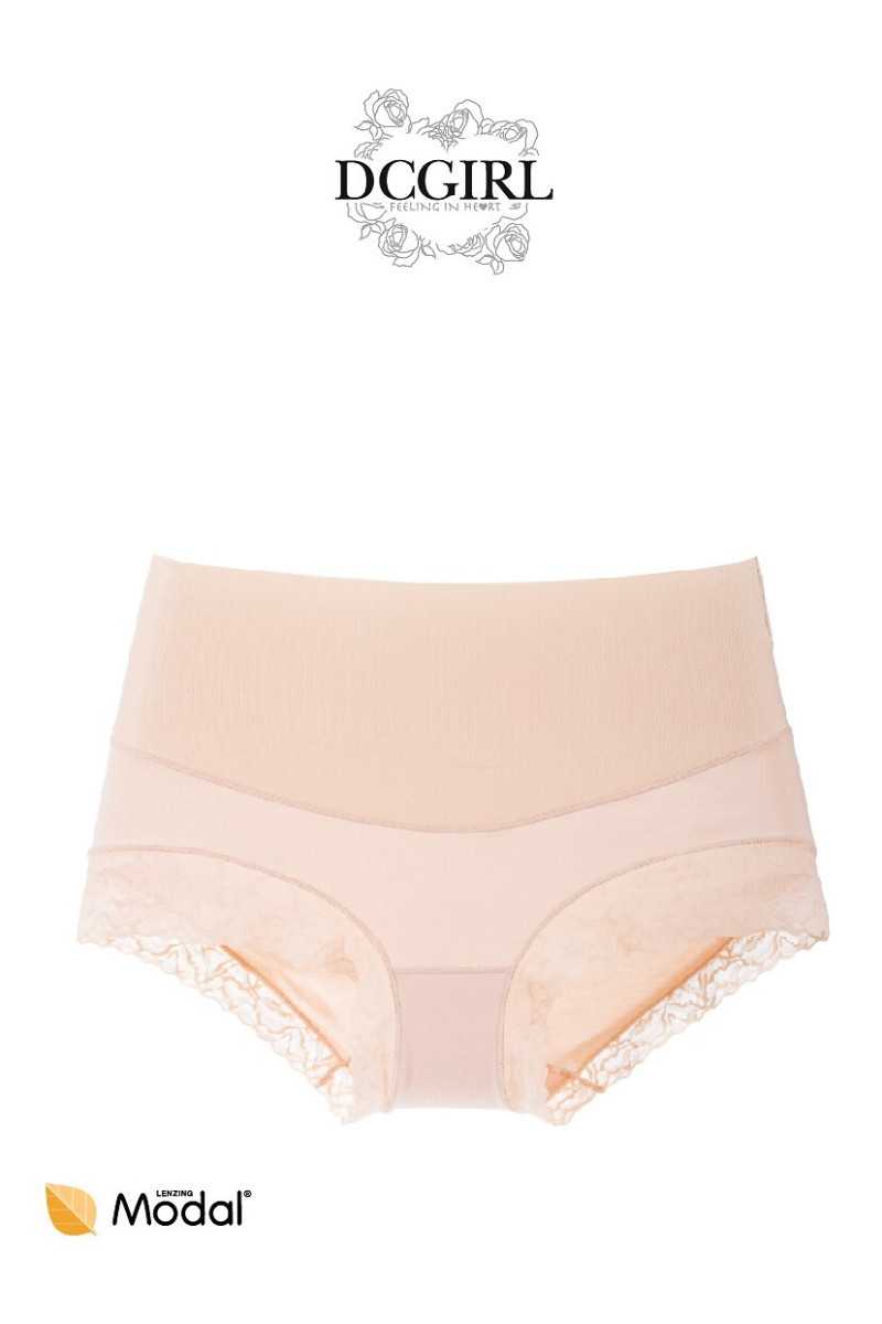 Figi Dc Girl 27008 A'12 Xl-3Xl