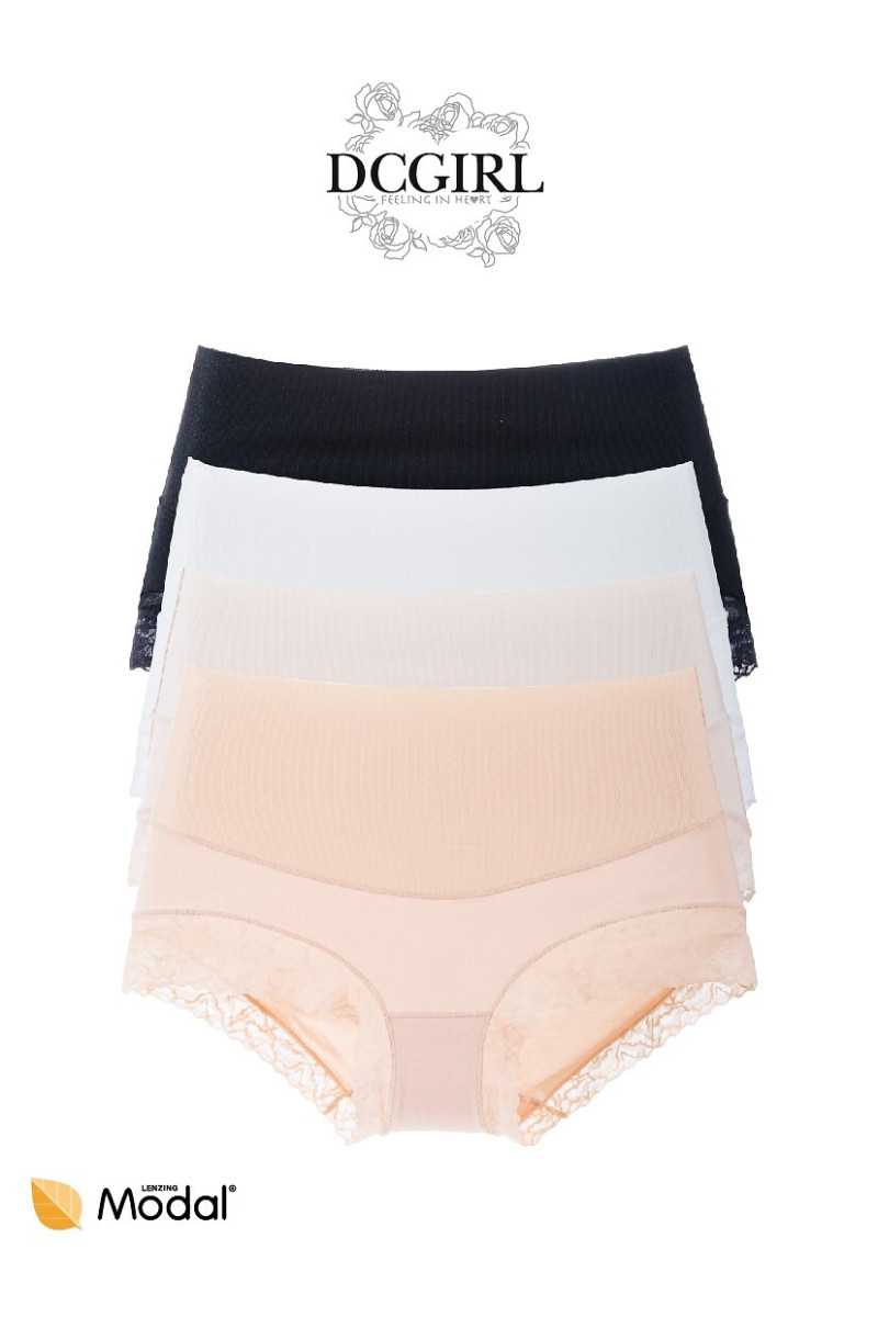 Figi Dc Girl 27008 A'12 Xl-3Xl