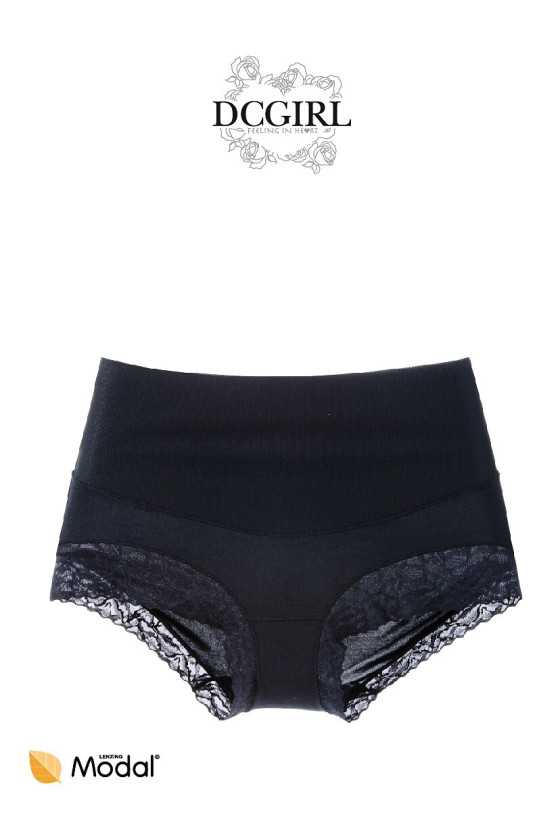 Figi Dc Girl 27008 A'12 Xl-3Xl