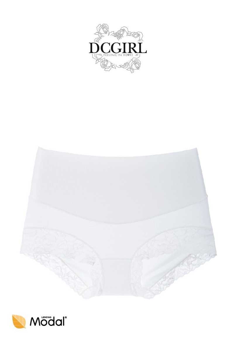 Figi Dc Girl 27008 A'12 Xl-3Xl